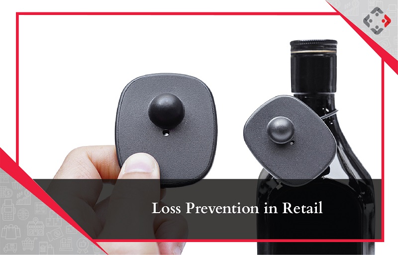 loss-prevention-in-retail-yourrerailcoach-africa