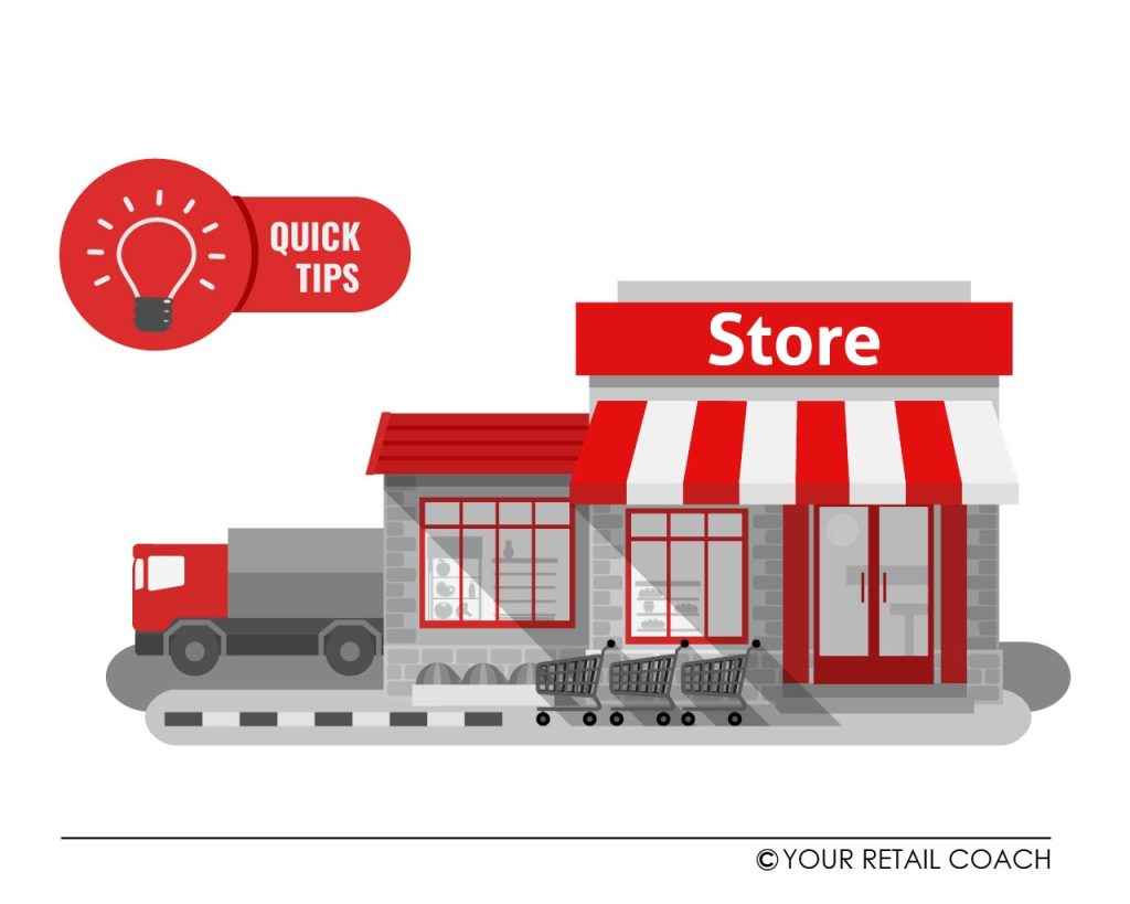 03-quick-tips-to-start-a-supermarket-your-retail-coach